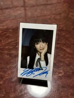 2026年最新】希島あいりチェキの人気アイテム - メルカリ