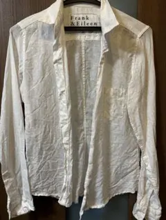 2026年最新】フランク&アイリーンの人気アイテム - メルカリ