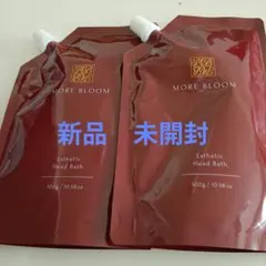 2026年最新】モアブルームの人気アイテム - メルカリ