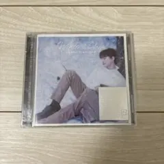 2026年最新】JUNHO winter sleepの人気アイテム - メルカリ