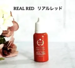 2026年最新】アートメイク 色素の人気アイテム - メルカリ