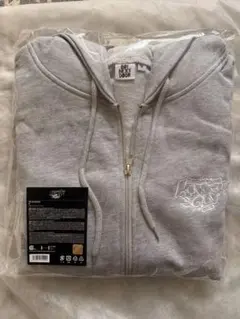 2026年最新】ボネクド パーカーの人気アイテム - メルカリ