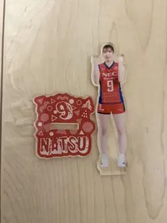 2026年最新】NECレッドロケッツの人気アイテム - メルカリ