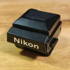 2026年最新】nikon f3アイレベルの人気アイテム - メルカリ