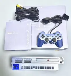 2026年最新】SCPH-39000 AQの人気アイテム - メルカリ