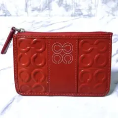 2026年最新】コーチ オプアートの人気アイテム - メルカリ