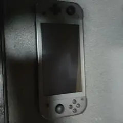 2026年最新】switchライト ディアルガ パルキアの人気アイテム - メルカリ