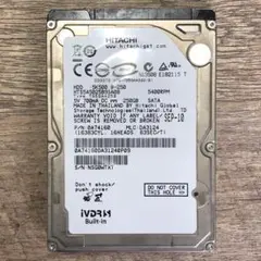 2026年最新】ivdr-s 日立wooo対応の人気アイテム - メルカリ