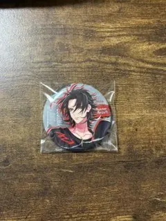 2026年最新】山田二郎 缶バッジの人気アイテム - メルカリ