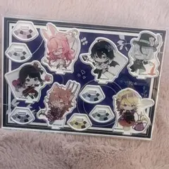 2026年最新】OVER REQUIEMZの人気アイテム - メルカリ