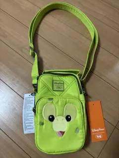 2026年最新】アウラニ オルの人気アイテム - メルカリ