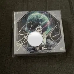 2026年最新】歌い手 sou サインの人気アイテム - メルカリ