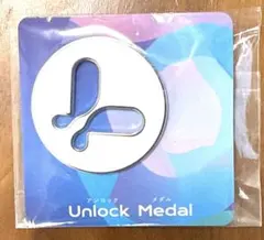 2026年最新】ノモの国の人気アイテム - メルカリ