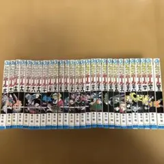 2026年最新】ドラゴンボール 全巻 旧の人気アイテム - メルカリ