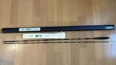 2026年最新】シマノ 嵐月の人気アイテム - メルカリ