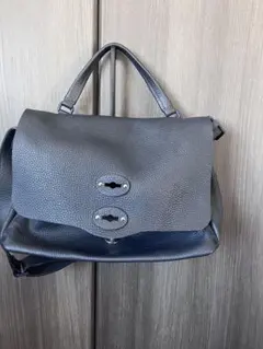 2026年最新】ザネラート ポスティーナの人気アイテム - メルカリ