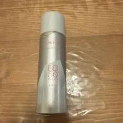 2026年最新】エスプリーク冷感タッチBBスプレーの人気アイテム - メルカリ