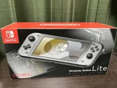 2026年最新】NIntendo switch lite ディアルガの人気アイテム - メルカリ