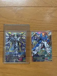 2026年最新】ストライクフリーダムガンダム TK2の人気アイテム - メルカリ