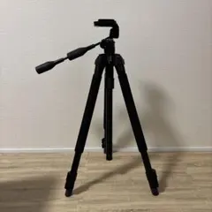 2026年最新】スリック 三脚 330の人気アイテム - メルカリ
