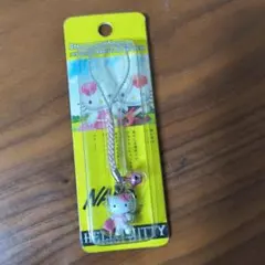 2026年最新】NANA ハローキティの人気アイテム - メルカリ