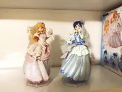 2026年最新】hg girls アイカツの人気アイテム - メルカリ