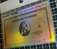 2026年最新】アメックスゴールドの人気アイテム - メルカリ