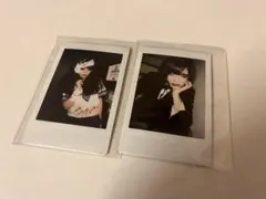 2026年最新】dezert チェキの人気アイテム - メルカリ