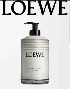 2026年最新】LOEWEボディクリームの人気アイテム - メルカリ