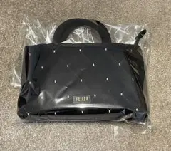 2026年最新】フェイラー バッグ ユニの人気アイテム - メルカリ