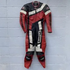 2026年最新】クシタニ ツナギの人気アイテム - メルカリ