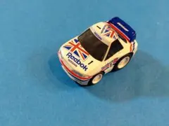 2026年最新】リーボックスカイラインR32の人気アイテム - メルカリ