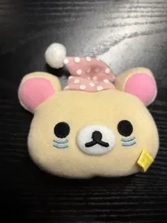 2026年最新】リラックマ 夜ふかしの人気アイテム - メルカリ