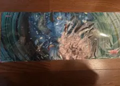 2026年最新】遊戯王 プレイマット スパイラルの人気アイテム - メルカリ