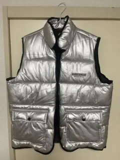 2026年最新】Black Eye Patch ベストの人気アイテム - メルカリ