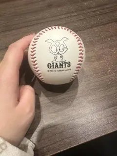 2026年最新】ジャイアンツ サインボール 24の人気アイテム - メルカリ