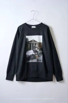 2026年最新】アインシュタイン スウェットの人気アイテム - メルカリ