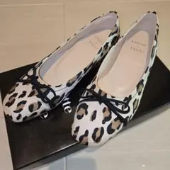 2026年最新】odette e odile レオパードの人気アイテム - メルカリ