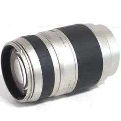 2026年最新】tamron ld 70-300mm f4-5.6の人気アイテム - メルカリ