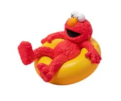 2026年最新】ソフビ kawsの人気アイテム - メルカリ