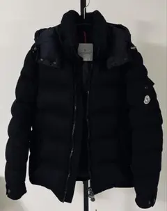 2026年最新】モンクレール ダウン モンジュネーブルの人気アイテム