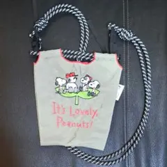 2026年最新】ボールアンドチェーン スヌーピー 阪急 フェスティバルの