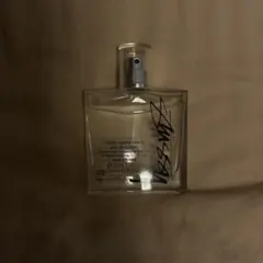 2026年最新】stussy香水の人気アイテム - メルカリ