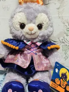 2026年最新】ステラルー ぬいぐるみ ssの人気アイテム - メルカリ