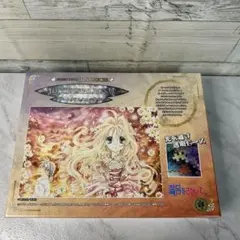 2026年最新】満月をさがして パズルの人気アイテム - メルカリ