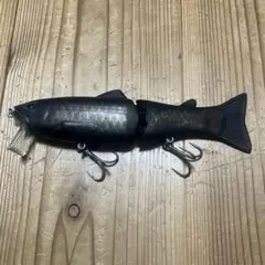 2026年最新】サイレントキラーの人気アイテム - メルカリ