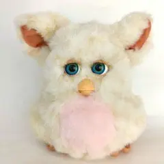 2026年最新】ファービー2 キャラメルの人気アイテム - メルカリ