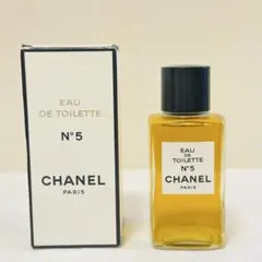 2026年最新】シャネル no5 100mlの人気アイテム - メルカリ