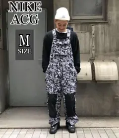 m60572074440_1.jpg?1766284934