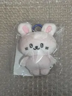 2026年最新】ウニョクぬいぐるみの人気アイテム - メルカリ